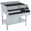 230932 barova stanice sirka 900 mm