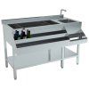 230935 barova stanice sirka 1400 mm
