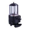 231343 dispenzor na horkou cokoladu objem 10l