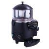 231346 davkovac horke cokolady objem 5l