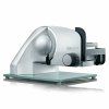 narezovy stroj graef c 20 clasic 1