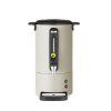 Perkolátor - design Bronwasser, 14L UNIQ  Hendi