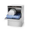 Myčka nádobí Hendi Kitchen Line 50x50 cm - 230 V, 3600 W  Hendi
