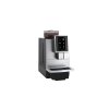dr coffee f12 plus s automaticky kavovar s lednici (2)