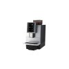 dr coffee f12 plus s automaticky kavovar s lednici (3)