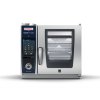 Elektrický konvektomat Rational XS 6-2/3 ThermoCook