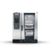Elektrický konvektomat iCombi Classic Rational 10-1/1 ThermoCook