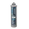 305083 product 3840