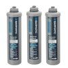 305089 product 3842