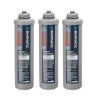 305092 product 3844