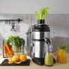 305104 product 3865
