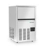 305134 product 3891