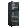 305146 product 3916