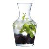 product 4054