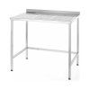 305401 product 6035