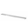 305413 product 6039