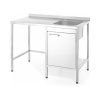 305419 product 6043