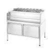 305425 product 6045
