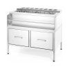 product 6045