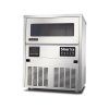 306763 product 12996