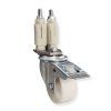306781 product 13002