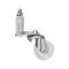 306784 product 13003