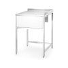 306796 product 13007