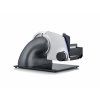 Graef S72016 vorne