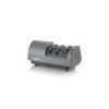 GRAEF Messerschaerfer SG530 Hauptabbildung
