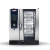 Plynový konvektomat Rational 10-1/1 ThermoCook