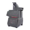 Kráječ zeleniny | Sammic CA-21 Compact Line | 1500 ot./min | 800 W  HENDI