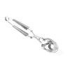 308425 kleste na sneky hendi delka 170 mm 2 ks