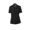 308857 1 ultramesh lady cerna