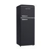 316372 bcd 215vf black side