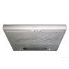 316744 zrw 50 60 w 3