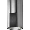 316798 orw glass