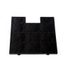 316819 uhlikovy filtr fw k240
