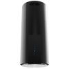 316870 orw glass black