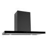 316888 gz 20600b black 20slim