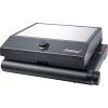 316924 sg 2055 20technisch 20300dpi