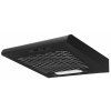 316927 zr 20w 20black 20202