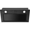 317005 gz 441 black