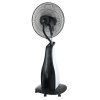 317065 product 20photo