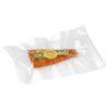 317071 lachs 00
