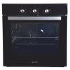 317092 pecici trouba guzzanti gz 8501a
