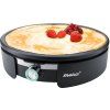 317158 cr36 food