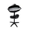 317176 gril bbq guzzanti gz 349