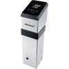 317269 sv 20120 20technisch 20300dpi