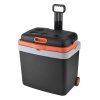 317299 autochladnicka guzzanti gz 33a