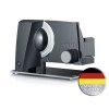 317320 graef allesschneider style s12002 vorne mig